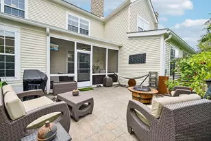 362 Sycamore Ridge Way, Columbus, OH 43230 - Photo 45
