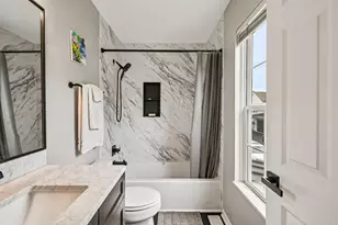 [Address not provided], Columbus, OH 43230 - Photo 37