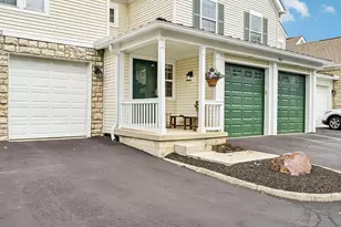 362 Sycamore Ridge Way, Columbus, OH 43230 - Photo 53