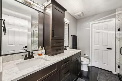 [Address not provided], Columbus, OH 43230 - Photo 29