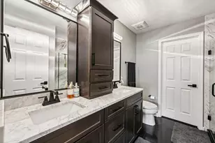 [Address not provided], Columbus, OH 43230 - Photo 29