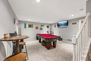 362 Sycamore Ridge Way, Columbus, OH 43230 - Photo 35