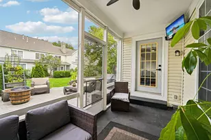 [Address not provided], Columbus, OH 43230 - Photo 45
