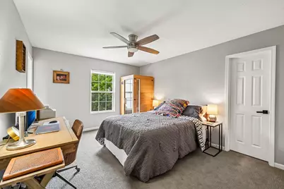 [Address not provided], Columbus, OH 43230 - Photo 33