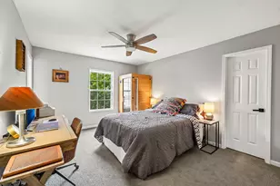 [Address not provided], Columbus, OH 43230 - Photo 33