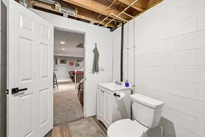 [Address not provided], Columbus, OH 43230 - Photo 43