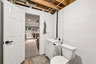 [Address not provided], Columbus, OH 43230 - Photo 43