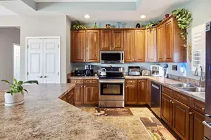 5339 W Sheffield Cir, Zanesville, OH 43701 - Photo 25