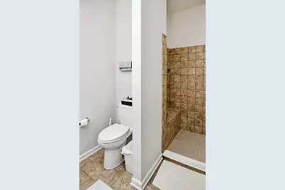5339 W Sheffield Circle, Zanesville, OH 43701 - Photo 35