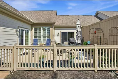 5339 W Sheffield Circle, Zanesville, OH 43701 - Photo 45