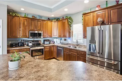 5339 W Sheffield Circle, Zanesville, OH 43701 - Photo 27