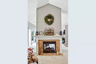 5339 W Sheffield Circle, Zanesville, OH 43701 - Photo 23