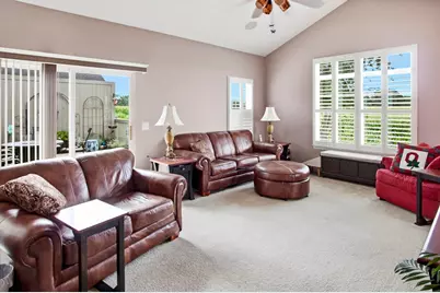 5339 W Sheffield Circle, Zanesville, OH 43701 - Photo 17