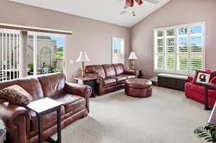 5339 W Sheffield Cir, Zanesville, OH 43701 - Photo 17