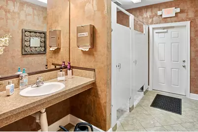 5339 W Sheffield Circle, Zanesville, OH 43701 - Photo 53