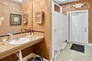 5339 W Sheffield Cir, Zanesville, OH 43701 - Photo 53