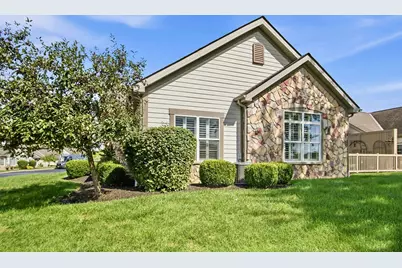 5339 W Sheffield Circle, Zanesville, OH 43701 - Photo 3
