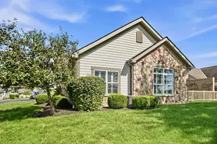 5339 W Sheffield Cir, Zanesville, OH 43701 - Photo 3
