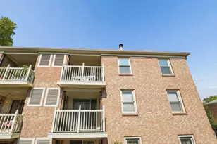 991 Manor Ln, Columbus, OH 43221 - Photo 25