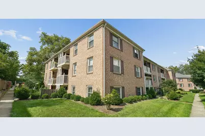 991 Manor Lane #G, Columbus, OH 43221 - Photo 23