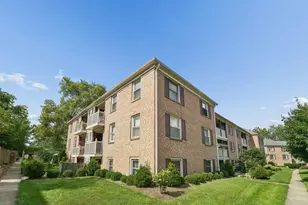 991 Manor Ln, Columbus, OH 43221 - Photo 23