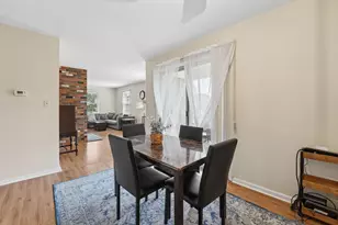 991 Manor Ln, Columbus, OH 43221 - Photo 3