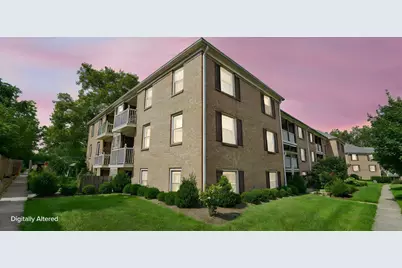 991 Manor Lane #G, Columbus, OH 43221 - Photo 1
