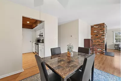 991 Manor Lane #G, Columbus, OH 43221 - Photo 9