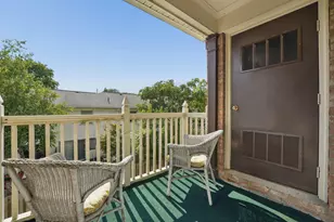 991 Manor Ln, Columbus, OH 43221 - Photo 21