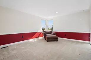 8008 Marble Park Ave, Reynoldsburg, OH 43068 - Photo 15