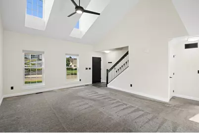 8008 Marble Park Avenue, Reynoldsburg, OH 43068 - Photo 5