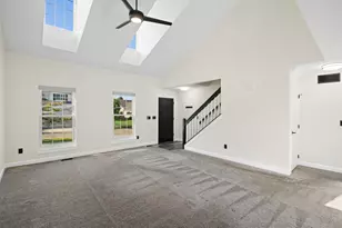 8008 Marble Park Ave, Reynoldsburg, OH 43068 - Photo 5