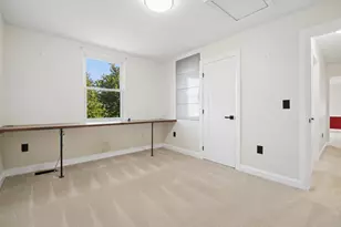 8008 Marble Park Ave, Reynoldsburg, OH 43068 - Photo 23