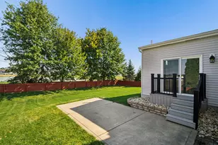 8008 Marble Park Ave, Reynoldsburg, OH 43068 - Photo 29