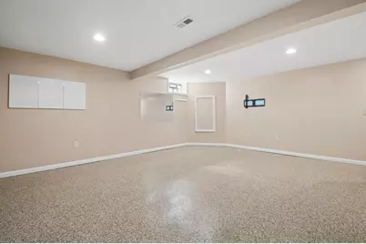 8008 Marble Park Avenue, Reynoldsburg, OH 43068 - Photo 33