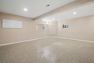 8008 Marble Park Ave, Reynoldsburg, OH 43068 - Photo 33