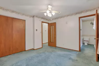 2375 Bauman Hill Road SE, Lancaster, OH 43130 - Photo 25