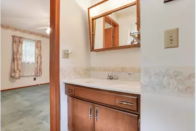 2375 Bauman Hill Road SE, Lancaster, OH 43130 - Photo 27