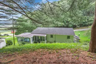 2375 Bauman Hill Rd SE, Lancaster, OH 43130 - Photo 47