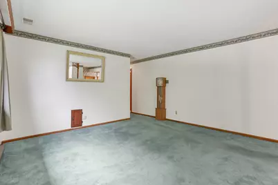 2375 Bauman Hill Road SE, Lancaster, OH 43130 - Photo 5