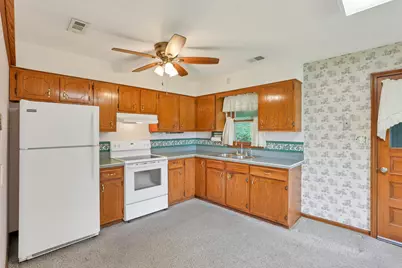 2375 Bauman Hill Road SE, Lancaster, OH 43130 - Photo 15