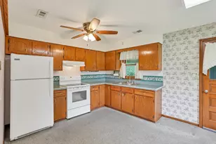 2375 Bauman Hill Rd SE, Lancaster, OH 43130 - Photo 15