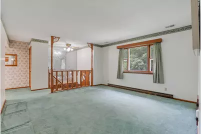2375 Bauman Hill Road SE, Lancaster, OH 43130 - Photo 7