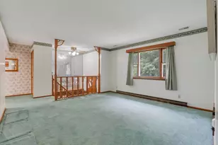 2375 Bauman Hill Rd SE, Lancaster, OH 43130 - Photo 7