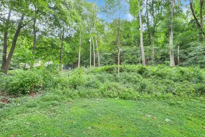 2375 Bauman Hill Road SE, Lancaster, OH 43130 - Photo 45