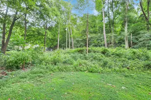 2375 Bauman Hill Rd SE, Lancaster, OH 43130 - Photo 45