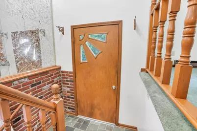2375 Bauman Hill Road SE, Lancaster, OH 43130 - Photo 3