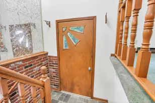 2375 Bauman Hill Rd SE, Lancaster, OH 43130 - Photo 3