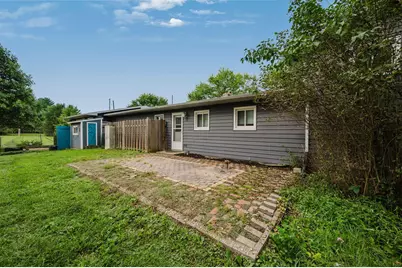 3675 Mink Street SW, Pataskala, OH 43062 - Photo 29