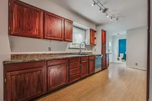 3675 Mink St SW, Pataskala, OH 43062 - Photo 9